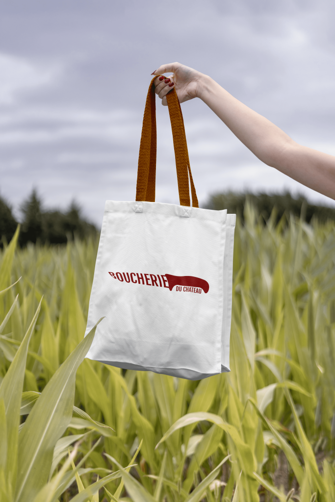Boucherie_Mockup