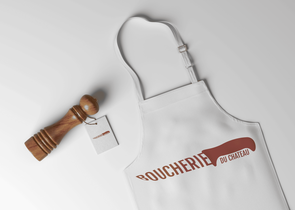 Boucherie_Mockup1