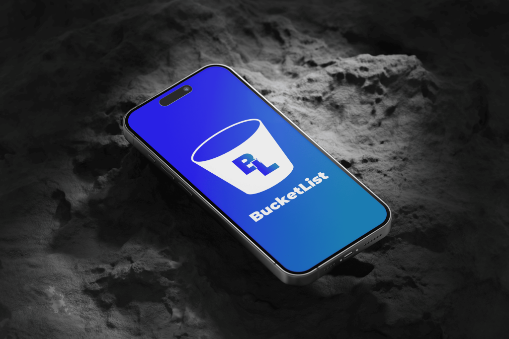BucketList_Mockup
