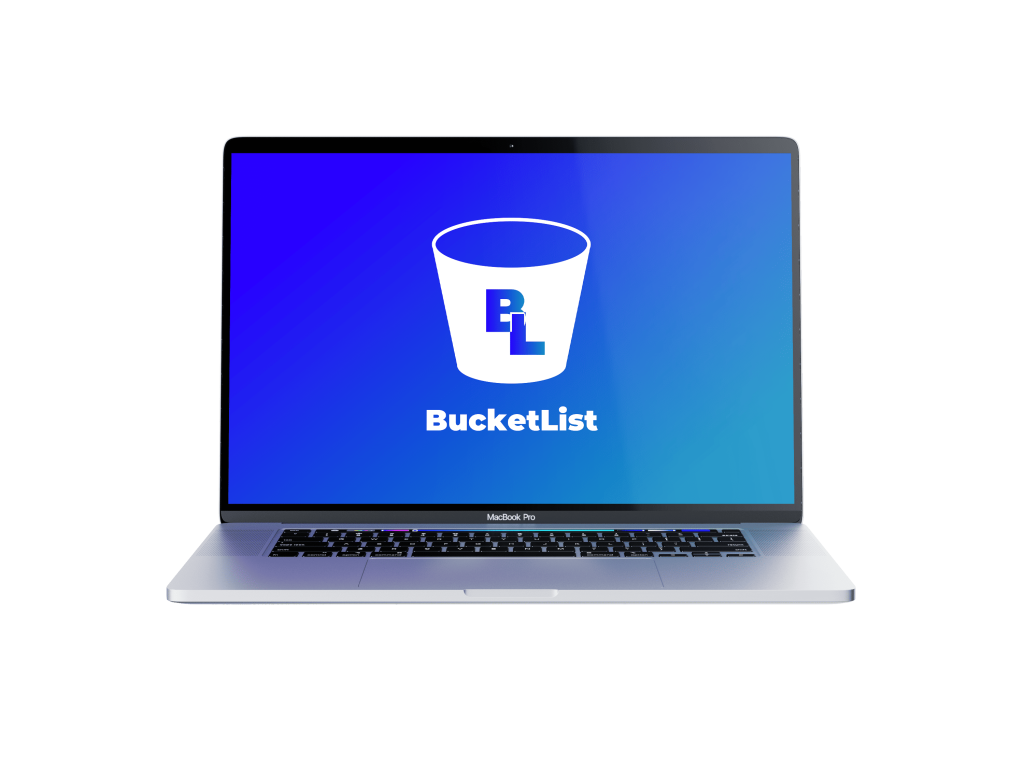BucketList_Mockup1