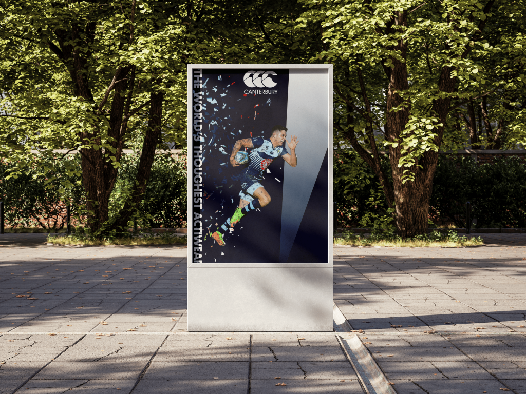 CanterburyPoster_Mockup