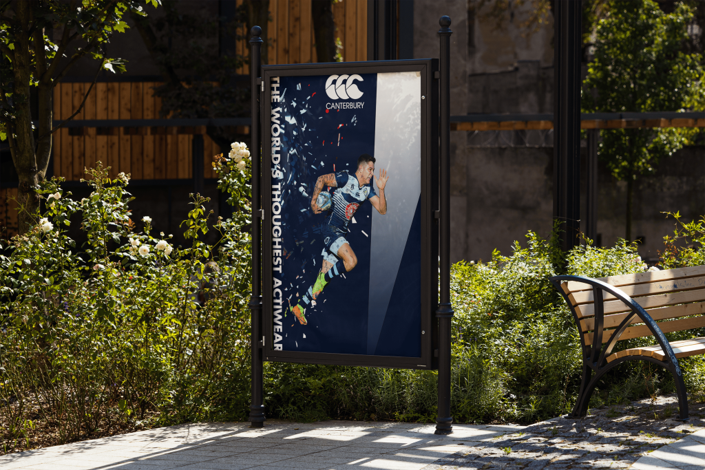 Canterbury_Mockup1