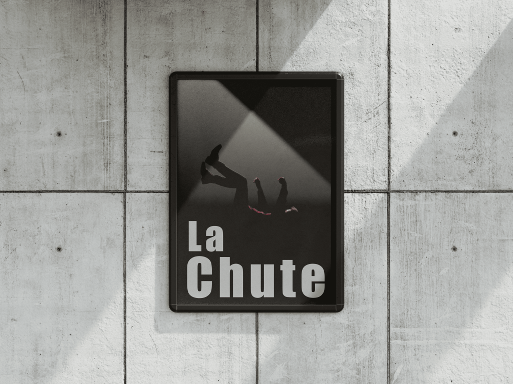 Chute_Mockup3