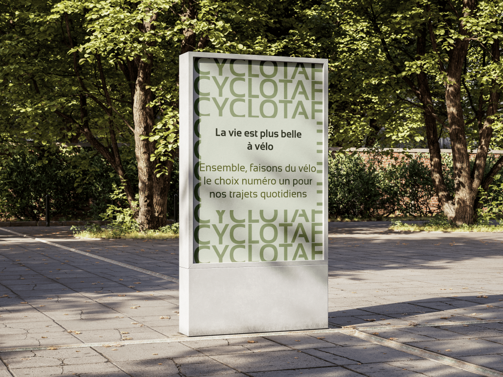 Cyclotaf_Mockup