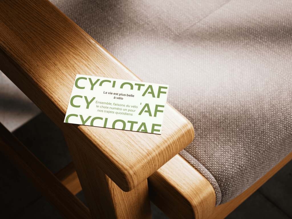 Cyclotaf_Mockup1