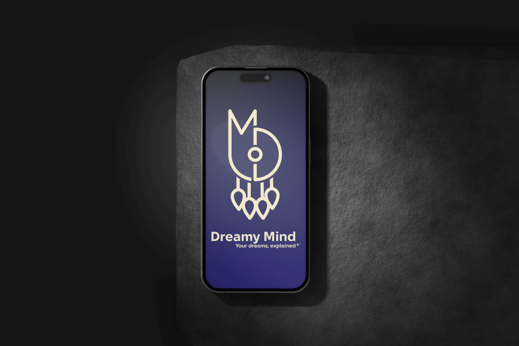 DreamyMind_Mockup
