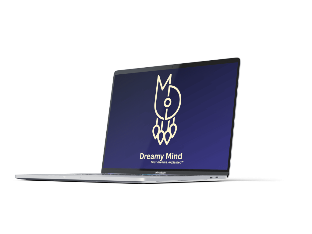 DreamyMind_Mockup1