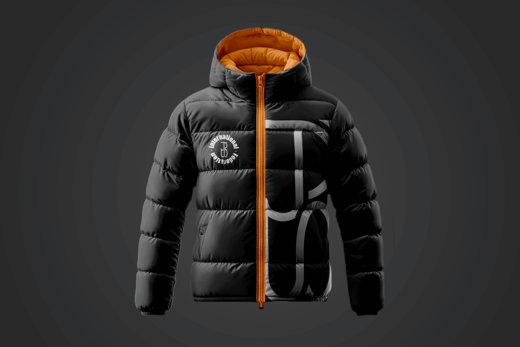 FIJ_Mockup
